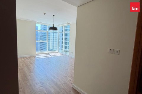 2 bedrooms Apartment in Dubai, UAE No. 213460