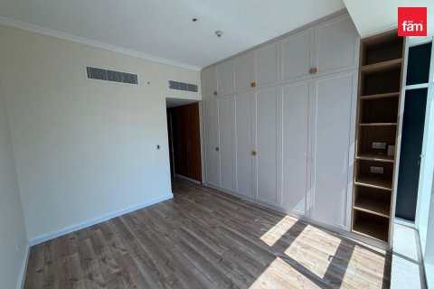 2 bedrooms Apartment in Dubai, UAE No. 213460 5