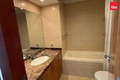 2 bedrooms Apartment in Dubai, UAE No. 213460 10