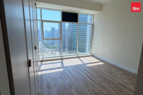 2 bedrooms Apartment in Dubai, UAE No. 213460 4