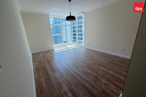 2 bedrooms Apartment in Dubai, UAE No. 213460 3