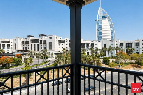 4 غرف نوم شقة في ام سقيم, الإمارات العربية المتحدة رقم 163698 23
