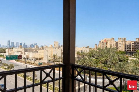 4 غرف نوم شقة في ام سقيم, الإمارات العربية المتحدة رقم 163698 9