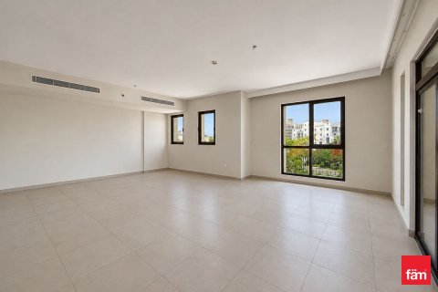 4 غرف نوم شقة في ام سقيم, الإمارات العربية المتحدة رقم 163698 15