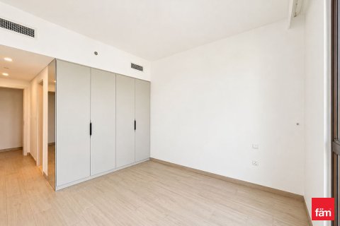 4 غرف نوم شقة في ام سقيم, الإمارات العربية المتحدة رقم 163698 13