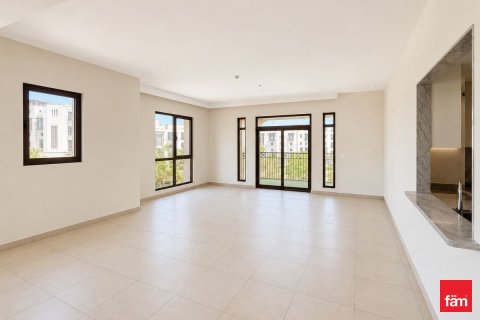 4 غرف نوم شقة في ام سقيم, الإمارات العربية المتحدة رقم 163698 20