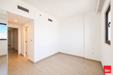 4 غرف نوم شقة في ام سقيم, الإمارات العربية المتحدة رقم 163698 19