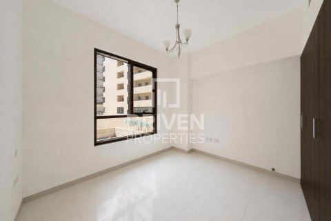 4 غرف نوم شقة في Al Jaddaf, الإمارات العربية المتحدة رقم 226360 11