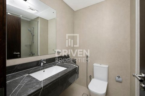 4 غرف نوم شقة في Al Jaddaf, الإمارات العربية المتحدة رقم 226360 14
