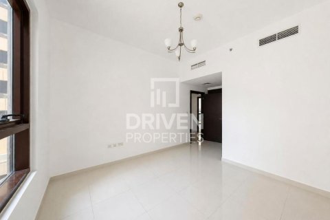 4 غرف نوم شقة في Al Jaddaf, الإمارات العربية المتحدة رقم 226360 10
