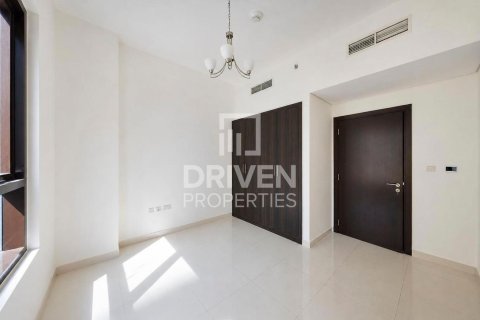 4 غرف نوم شقة في Al Jaddaf, الإمارات العربية المتحدة رقم 226360 12