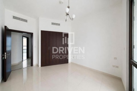 4 غرف نوم شقة في Al Jaddaf, الإمارات العربية المتحدة رقم 226360 6
