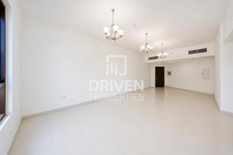 4 غرف نوم شقة في Al Jaddaf, الإمارات العربية المتحدة رقم 226360 3