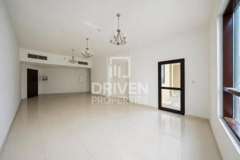 4 غرف نوم شقة في Al Jaddaf, الإمارات العربية المتحدة رقم 226360