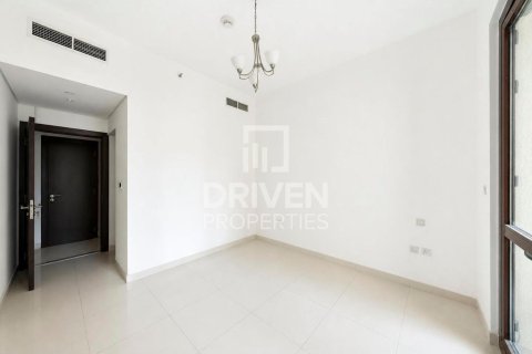 4 غرف نوم شقة في Al Jaddaf, الإمارات العربية المتحدة رقم 226360 8