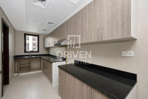 4 غرف نوم شقة في Al Jaddaf, الإمارات العربية المتحدة رقم 226360 4