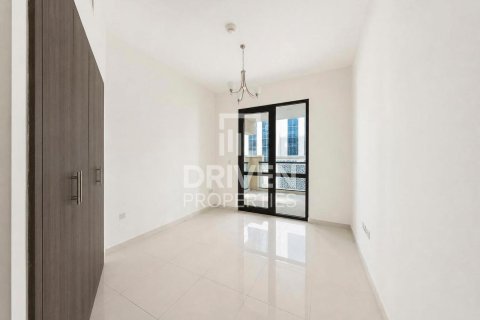 4 غرف نوم شقة في Al Jaddaf, الإمارات العربية المتحدة رقم 226360 5