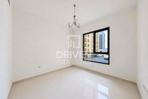 4 غرف نوم شقة في Al Jaddaf, الإمارات العربية المتحدة رقم 226360 9