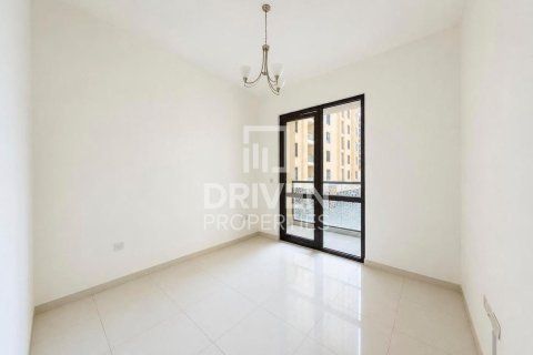 4 غرف نوم شقة في Al Jaddaf, الإمارات العربية المتحدة رقم 226360 7