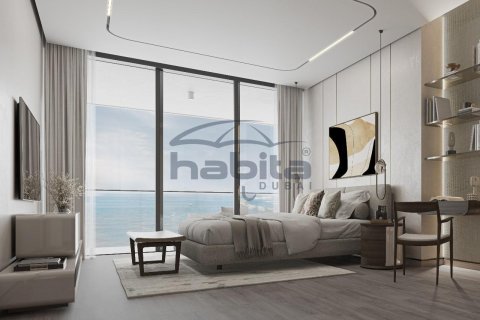 Appartement de 3 chambres à Dubai Harbour, UAE No. 35063 7