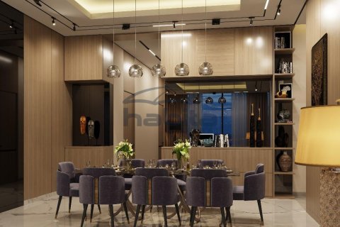 Appartement de 3 chambres à Dubai Harbour, UAE No. 35063 5