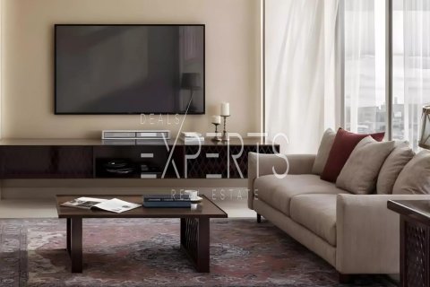 2 bedrooms Apartment on the Yas Island, UAE No. 224102 5