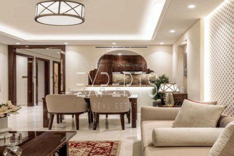 2 bedrooms Apartment on the Yas Island, UAE No. 224102 4