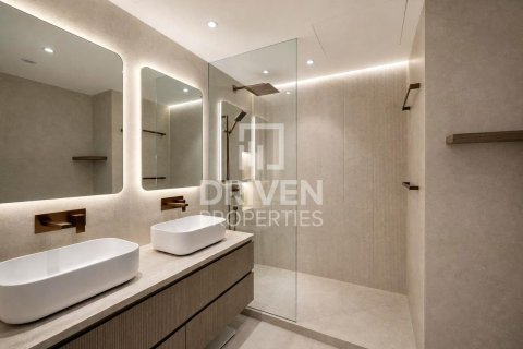 Appartement de 2 chambres à Burj Vista, UAE No. 217669 25
