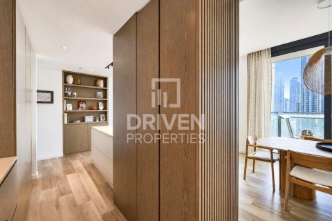 Appartement de 2 chambres à Burj Vista, UAE No. 217669 20