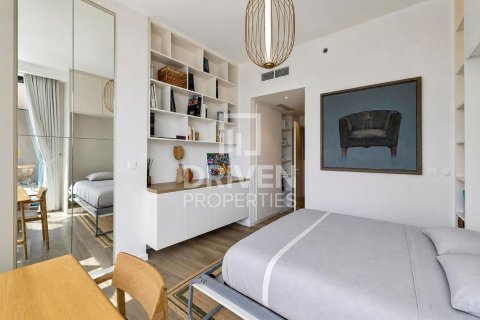 Appartement de 2 chambres à Burj Vista, UAE No. 217669 11