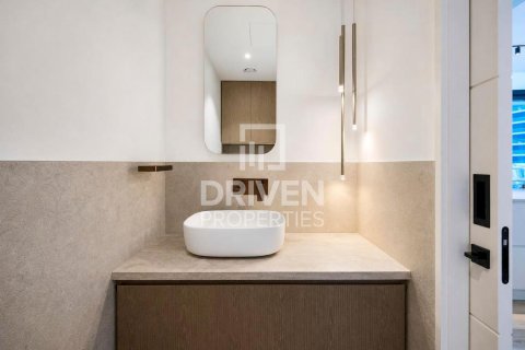 Appartement de 2 chambres à Burj Vista, UAE No. 217669 23