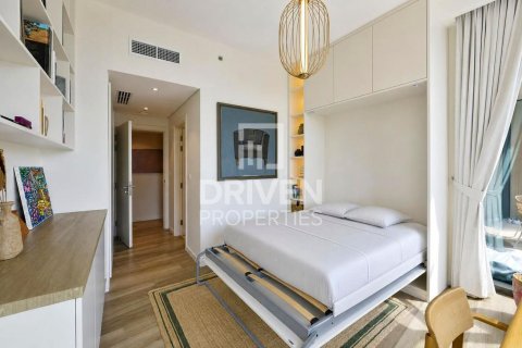 Appartement de 2 chambres à Burj Vista, UAE No. 217669 12
