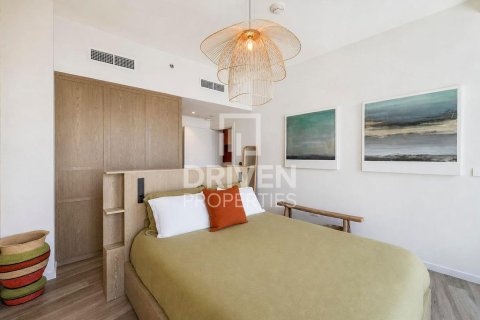 Appartement de 2 chambres à Burj Vista, UAE No. 217669 18
