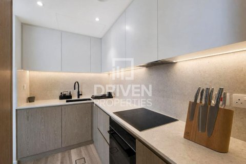 Appartement de 2 chambres à Burj Vista, UAE No. 217669 21