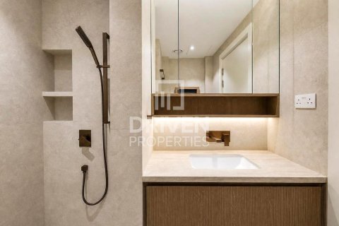 Appartement de 2 chambres à Burj Vista, UAE No. 217669 24