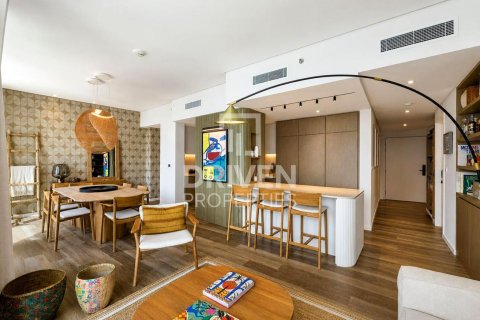 Appartement de 2 chambres à Burj Vista, UAE No. 217669 5