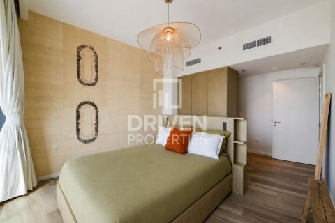 Appartement de 2 chambres à Burj Vista, UAE No. 217669 17