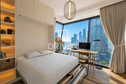 Appartement de 2 chambres à Burj Vista, UAE No. 217669 8
