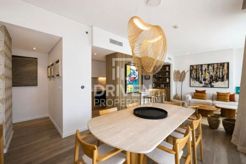 Appartement de 2 chambres à Burj Vista, UAE No. 217669 3