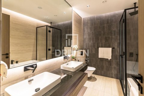 2 غرف نوم شقة في دبي, الإمارات العربية المتحدة رقم 214215 15