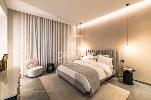 2 غرف نوم شقة في دبي, الإمارات العربية المتحدة رقم 214215 8