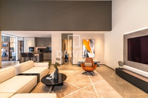 2 غرف نوم شقة في دبي, الإمارات العربية المتحدة رقم 214215 3