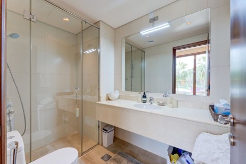 4 غرف نوم تاون هاوس في Jumeirah Islands, الإمارات العربية المتحدة رقم 213528 14