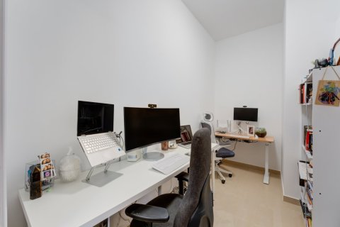4 غرف نوم تاون هاوس في Jumeirah Islands, الإمارات العربية المتحدة رقم 213528 19