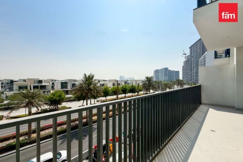 Appartement de 1 chambre à Dubai Hills Estate, UAE No. 220031