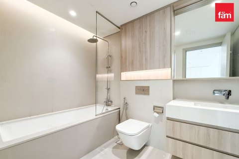 Appartement de 1 chambre à Dubai Hills Estate, UAE No. 220031 9
