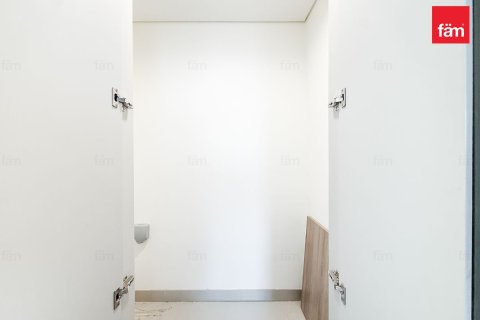 Appartement de 1 chambre à Dubai Hills Estate, UAE No. 220031 10