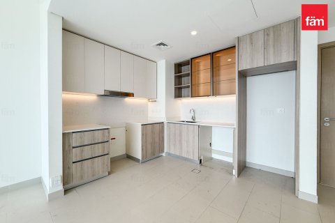 Appartement de 1 chambre à Dubai Hills Estate, UAE No. 220031 6