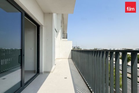 Appartement de 1 chambre à Dubai Hills Estate, UAE No. 220031 8