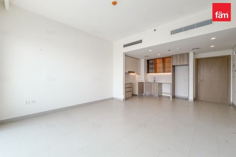 Appartement de 1 chambre à Dubai Hills Estate, UAE No. 220031 5